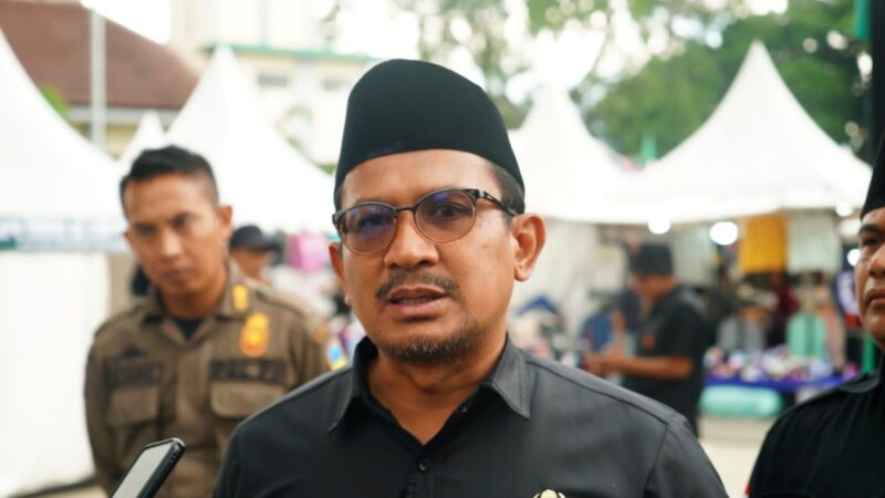 PENA GARUT-Hari Pers Nasional diperingati pada tanggal 9 Februari setiap tahunnya. Hari Pers Nasional (HPN) diperingati bertepatan dengan peringatan Hari Ulang Tahun Persatuan Wartawan Indonesia ( HUT PWI). PWI dibentuk pada tanggal 9 Februari 1946 sebagai bagian dari perjuangan mempertahankan kemerdekaan.