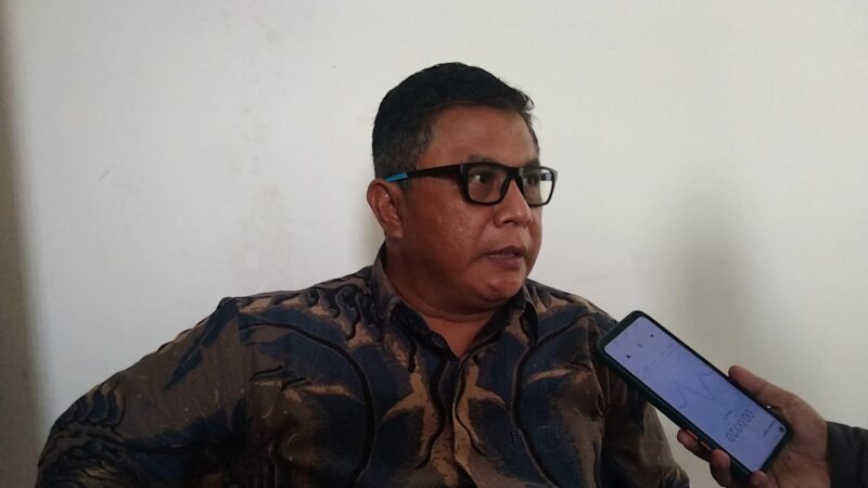 Irwandani meminta kepada Polri untuk segera menangkap dan memproses keduanya karena telah membuat gaduh dan onar di Indonesia, khususnya di internal Muhammadiyah. Irwandani menghimbau kepada warga Muhammadiyah untuk tetap tenang dan menyerahkan sepenuhnya masalah ini kepada kepolisian.