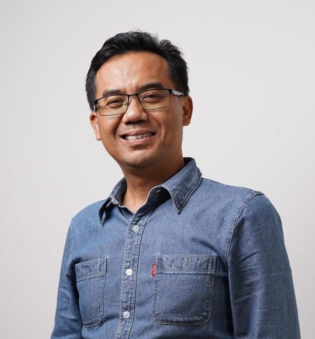 Arif Rahman Hidayat, Calon Anggota DPD RI, Jawa Barat, Lingkungan, Sumber Daya Alam, Pemberdayaan Masyarakat, Kolaborasi, Sinergi, Pengelolaan Sumber Daya Alam.