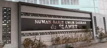 Direktur RSUD, Husodo Dewo Adi, menyatakan komitmen mereka untuk memberikan perhatian khusus terhadap kesejahteraan mental Caleg yang mungkin memerlukan dukungan setelah pengalaman pahit Pemilu. Meskipun masih dalam perencanaan, RSUD berharap dapat memberikan kontribusi positif bagi mereka yang membutuhkan