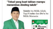 Dalam upaya memperkuat dukungan masyarakat terhadap Pemilihan Legislatif (Pileg) 2024, Ustaz Suherlan, Calon Legislatif DPRD dari Partai Persatuan Pembangunan (PPP) Dapil 3, Garut, menggelar sesi sosialisasi yang menginspirasi di tengah acara pengajian Selasaan.