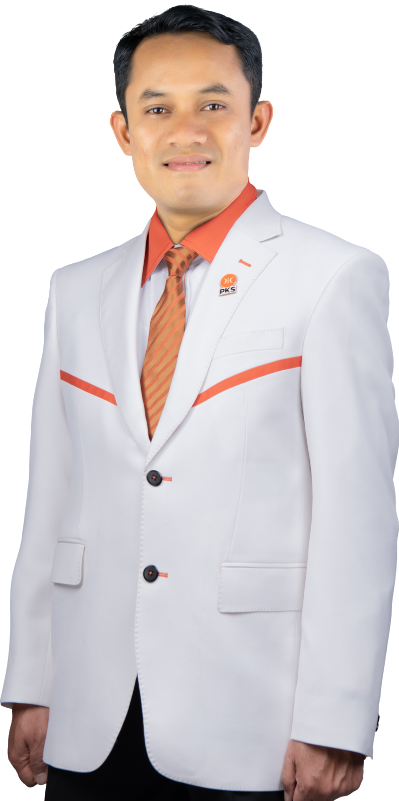 Eidi Rasmawardi, Caleg DPRD kabupaten Garut dapil 3 dari Partai Keadilan Sejahtera (PKS), nomor urut 09, menunjukkan kepeduliannya terhadap isu kesehatan global dengan proaktif memperingati Hari AIDS Sedunia. Dalam langkah inisiatifnya, Eidi fokus pada edukasi dan pencegahan HIV/AIDS di kabupaten Garut.