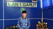 MAN 1 Garut, lembaga pendidikan yang telah lama dikenal dengan prestasi akademik dan non-akademiknya, kembali membuka pintu untuk para calon siswa baru pada tahun ajaran 2024/2025. Dalam upaya meningkatkan mutu pendidikan, MAN 1 Garut telah menetapkan kuota sebanyak 10 roomble, yang masing-masing terdiri dari 36 siswa, sehingga totalnya mencapai 360 siswa.