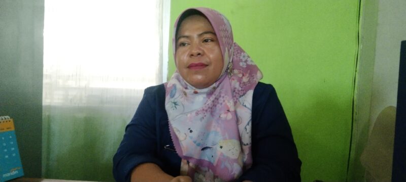 Untuk memastikan keamanan dan kenyamanan para pengunjung, Pasar Rakyat Wanaraja telah mengeluarkan himbauan penting kepada masyarakat yang berbelanja, Himbauan ini bertujuan agar pengunjung lebih waspada terhadap potensi pencopetan serta menjaga barang-barang berharga mereka dengan lebih hati-hati.