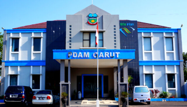 Untuk mempermudah akses dan meningkatkan pelayanan kepada pelanggan, Perumda Tirta Intan Kabupaten Garut kini menyediakan layanan customer service melalui nomor WhatsApp resmi.Layanan ini dihadirkan untuk menanggapi berbagai kebutuhan pelanggan, mulai dari pengaduan hingga pengecekan informasi tagihan rekening air.Senin (05/08/2024).