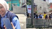 Calon Wakil Bupati Garut, Putri Karlina, kembali turun ke lapangan untuk menyapa warga Kampung Sumbersari, Kelurahan Regol, RW 22. Dalam kunjungan tersebut, Putri Karlina menyoroti berbagai persoalan serius, mulai dari ancaman banjir bandang hingga limbah industri kulit yang berdampak pada kesehatan masyarakat.