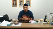 Proses seleksi Panitia Penyelenggara Ibadah Haji (PPIH) Kabupaten Garut tahun 2024 terus bergulir dengan ketat. Setelah melalui tahapan verifikasi administrasi yang ketat, sebanyak 122 dari 607 pendaftar berhasil melangkah ke tahap tes berbasis komputer (CAT) yang dijadwalkan berlangsung pada 21 November 2024.