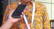 Sebanyak 122 calon petugas haji Kabupaten Garut mengikuti seleksi tahap pertama Panitia Penyelenggara Ibadah Haji (PPIH) Arab Saudi dan Kloter 1446 H/2025 M. Proses ini merupakan langkah penting untuk menyaring petugas terbaik dari total 600 pendaftar awal. 