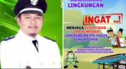 Kepala Desa Cintamanik Kecamatan Karangtengah, Cecep Supriyadi, mengajak seluruh warga untuk kembali mengaktifkan ronda malam guna menjaga keamanan dan ketertiban lingkungan. 