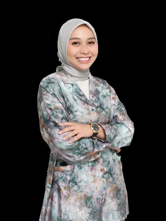 Wakil Bupati Garut, Putri Karlina, menyatakan dukungannya terhadap edaran Gubernur Jawa Barat yang membatasi aktivitas pelajar di luar rumah hingga pukul 21.00 malam.