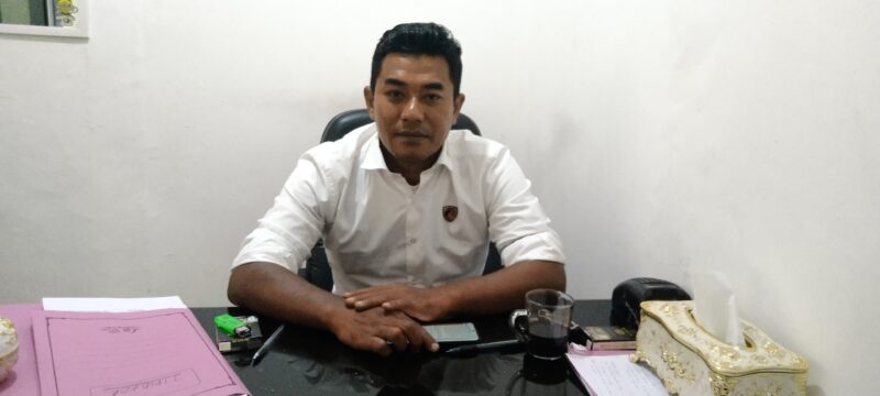 Kepolisian Resor Garut menegaskan komitmennya dalam memberikan pelayanan hukum yang terbuka dan adil kepada seluruh lapisan masyarakat tanpa pengecualian. Lewat pendekatan humanis, pihak kepolisian mendorong warga untuk aktif menyampaikan keluhan dan laporan, tanpa rasa takut atau sungkan.