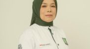 Dalam momentum peringatan Hari Lingkungan Hidup Sedunia yang jatuh setiap tanggal 5 Juni, anggota DPRD Kabupaten Garut dari Fraksi PKB, Ihat Solihat, menyampaikan seruan penting kepada seluruh masyarakat agar lebih peduli terhadap kelestarian lingkungan.