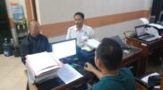 Satuan Reserse Kriminal (Satreskrim) Polres Garut melalui Unit IV Perlindungan Perempuan dan Anak (PPA) berhasil mengungkap kasus kejahatan seksual terhadap anak di bawah umur. Pelaku berinisial IS (56), warga Kabupaten Garut, diduga kuat melakukan tindakan persetubuhan terhadap anak tirinya sendiri hingga korban hamil sembilan bulan.