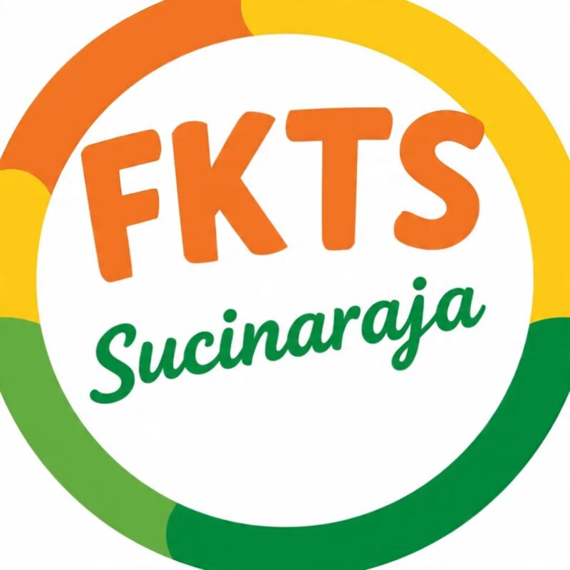 Forum Komunikasi Tokoh Masyarakat Kecamatan Sucinaraja (FKTS) menyuarakan kekecewaan mendalam sekaligus desakan keras kepada Polres Garut dan pihak terkait atas belum terealisasinya pembangunan kantor Polsek Sucinaraja, meskipun kecamatan tersebut telah dimekarkan sejak tahun 2004 silam. Jum'at (16/1/2026).