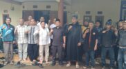 Anggota DPRD Kabupaten Garut dari Fraksi Partai Keadilan Sejahtera (PKS), Yusuf Mustofa, Komisi I, melaksanakan kegiatan reses masa sidang 11 di Kampung Pangkalan RT 02/RW 04, Desa Sindangratu, Kecamatan Wanaraja, Kabupaten Garut.Kamis(22/01/2025)