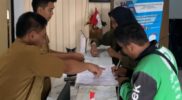 Warga Kabupaten Garut kini semakin dimudahkan dalam mengurus dokumen kependudukan. Pemerintah Kabupaten Garut menghadirkan layanan administrasi kependudukan (Adminduk) langsung di setiap kantor kecamatan, termasuk di Kecamatan Wanaraja.