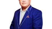 Peringatan Hari Buruh Internasional atau May Day yang diperingati setiap 1 Mei kembali menjadi sorotan penting dalam upaya memperjuangkan kesejahteraan pekerja. Pada tahun 2026 ini, Pemerintah Kabupaten Garut mengusung tema “Kolaborasi Bersama Mewujudkan Kemajuan Buruh dan Kesejahteraan Bersama”.
