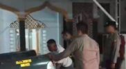Jajaran Polsek Wanaraja bergerak cepat menindaklanjuti laporan masyarakat terkait adanya seorang pria dalam kondisi mabuk yang meresahkan warga di wilayah Kampung Panyingkiran RT 02 RW 05, Desa Sukamenak, Kecamatan Wanaraja, Kabupaten Garut, Kamis (14/5/2026) malam.