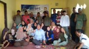 Anggota DPRD Kabupaten Garut dari Fraksi Partai Demokrat, Endang Saepudin melaksanakan kegiatan reses masa sidang III tahun 2026 di Kampung Babakanloa, Desa Babakanloa, Kecamatan Pangatikan, Kabupaten Garut.Kamis(21/05/2026)