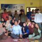 Anggota DPRD Kabupaten Garut dari Fraksi Partai Demokrat, Endang Saepudin melaksanakan kegiatan reses masa sidang III tahun 2026 di Kampung Babakanloa, Desa Babakanloa, Kecamatan Pangatikan, Kabupaten Garut.Kamis(21/05/2026)