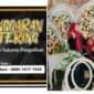 Kebutuhan masyarakat akan layanan kuliner untuk berbagai kegiatan kini semakin meningkat. Menjawab kebutuhan tersebut, Munggaran Catring yang berlokasi di Kampung Cilame, Desa Sukarasa, Kecamatan Pangatikan, Kabupaten Garut hadir menawarkan berbagai pilihan hidangan untuk beragam acara.
