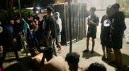 Polres Garut bergerak cepat menindaklanjuti laporan masyarakat terkait keberadaan kelompok yang diduga geng motor yang meresahkan warga di wilayah Kecamatan Tarogong Kidul, Kabupaten Garut, Minggu (21/06/2026) dini hari.