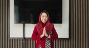 Kepala Badan Kepegawaian Daerah (BKD) Kabupaten Garut, Kristanti Wahyuni, S.H., M.H.,