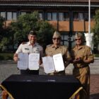 Pemerintah Kabupaten (Pemkab) Garut terus memperkuat komitmennya dalam memberikan pelayanan publik yang merata kepada seluruh masyarakat. Salah satu langkah nyata diwujudkan melalui kerja sama dengan Lembaga Pemasyarakatan (Lapas) Kelas IIB Garut untuk meningkatkan pelayanan dan pembinaan kesehatan bagi warga binaan pemasyarakatan.