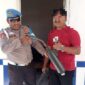 Dalam upaya menciptakan keamanan, keselamatan, ketertiban, dan kelancaran lalu lintas (Kamseltibcarlantas), Polsek Wanaraja Polres Garut melaksanakan kegiatan penertiban kendaraan bermotor yang menggunakan knalpot tidak sesuai spesifikasi teknis di wilayah hukumnya, Kamis (6/8/2026).