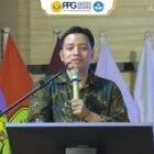 Gelar Karya 2.0 Pendidikan Profesi Guru (PPG) IPI Garut Tahun 2026 menjadi ruang bagi calon guru untuk menunjukkan berbagai inovasi pembelajaran yang lahir dari persoalan nyata di sekolah.