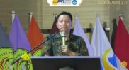 Gelar Karya 2.0 Pendidikan Profesi Guru (PPG) IPI Garut Tahun 2026 menjadi ruang bagi calon guru untuk menunjukkan berbagai inovasi pembelajaran yang lahir dari persoalan nyata di sekolah.