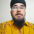 Peringatan Hari Santri Nasional yang diperingati setiap 22 Oktober menjadi momentum untuk mengenang sekaligus menghargai kontribusi para santri dalam perjalanan bangsa Indonesia.