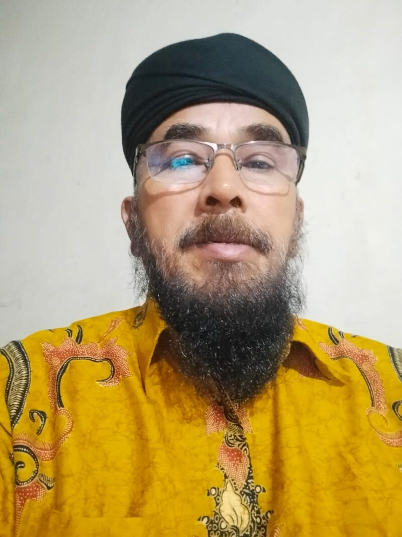 Peringatan Hari Santri Nasional yang diperingati setiap 22 Oktober menjadi momentum untuk mengenang sekaligus menghargai kontribusi para santri dalam perjalanan bangsa Indonesia.